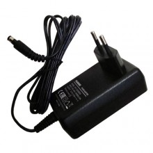Блок питания HUAWEI HW-120200E5W Блок питания HUAWEI HW-120200E5W